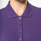 majcoteka:style:KA255:alt:ka255-9.jpg