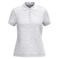 majcoteka:sku:ka255ash-xs:color:ka255-ash_heather-a1.jpg