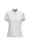 majcoteka:sku:ka255ash-xs:color:ka255-ash_heather-a1.jpg
