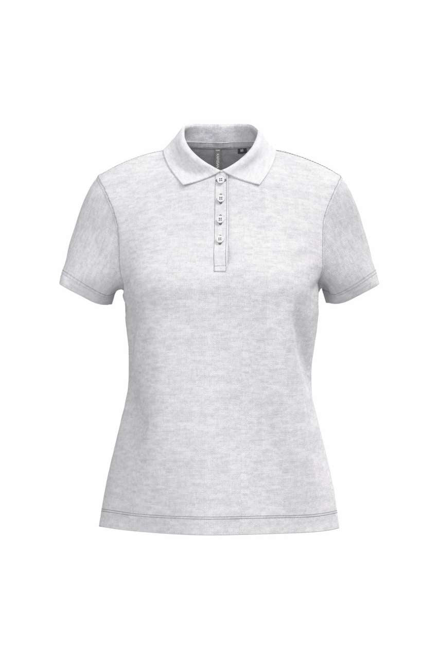 majcoteka:sku:ka255ash-xs:color:ka255-ash_heather-a1.jpg