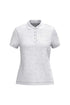 majcoteka:sku:ka255ash-xs:color:ka255-ash_heather-a1.jpg