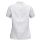 majcoteka:sku:ka255ash-xs:packshot:ka255-ash_heather-b1.jpg