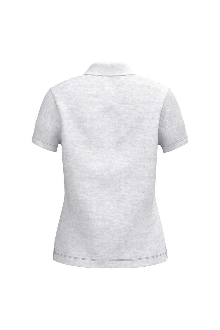 majcoteka:sku:ka255ash-xs:packshot:ka255-ash_heather-b1.jpg
