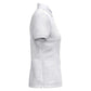 majcoteka:sku:ka255ash-xs:packshot:ka255-ash_heather-c1.jpg