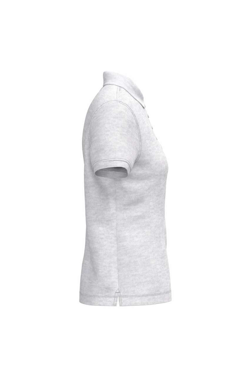 majcoteka:sku:ka255ash-xs:packshot:ka255-ash_heather-c1.jpg