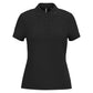 majcoteka:sku:ka255bl-xs:color:ka255-black-a1.jpg