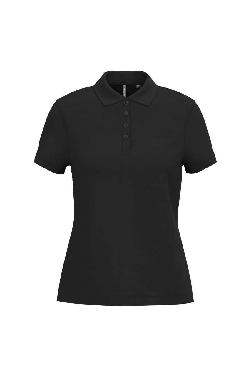 majcoteka:sku:ka255bl-xs:color:ka255-black-a1.jpg