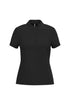 majcoteka:sku:ka255bl-xs:color:ka255-black-a1.jpg