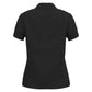 majcoteka:sku:ka255bl-xs:packshot:ka255-black-b1.jpg