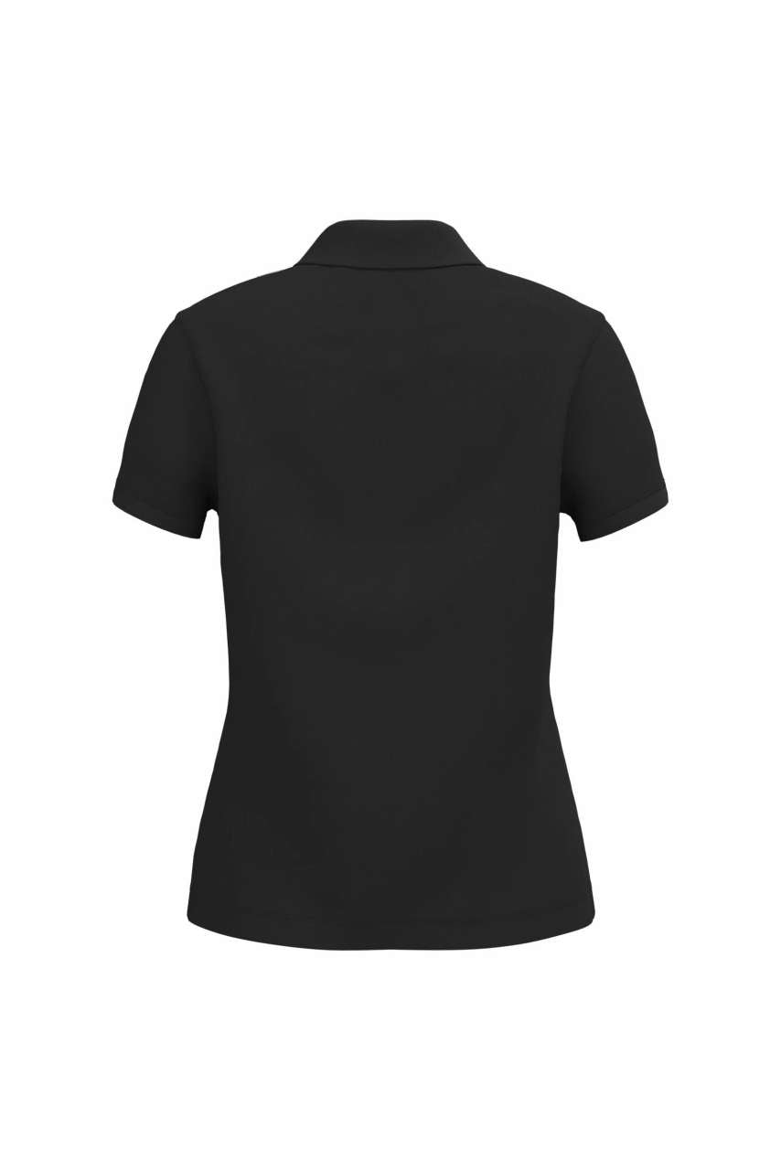 majcoteka:sku:ka255bl-xs:packshot:ka255-black-b1.jpg