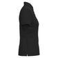 majcoteka:sku:ka255bl-xs:packshot:ka255-black-c1.jpg