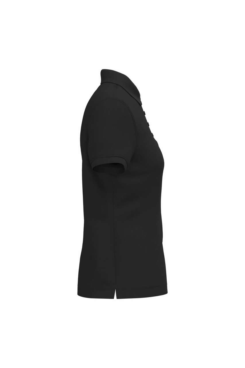 majcoteka:sku:ka255bl-xs:packshot:ka255-black-c1.jpg