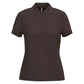 majcoteka:sku:ka255co-xs:color:ka255-chocolate-a1.jpg