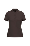 majcoteka:sku:ka255co-xs:color:ka255-chocolate-a1.jpg
