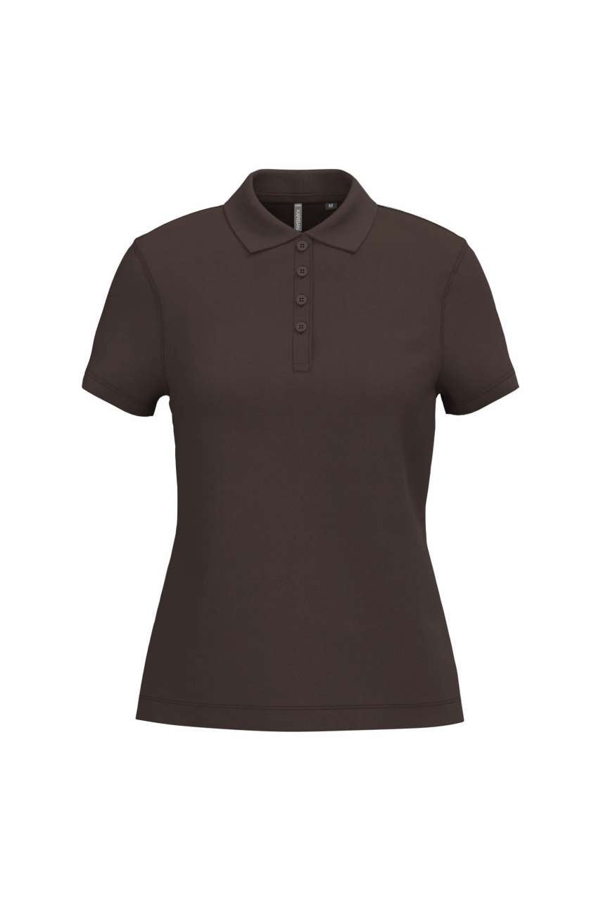 majcoteka:sku:ka255co-xs:color:ka255-chocolate-a1.jpg