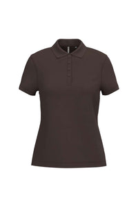 majcoteka:sku:ka255co-xs:color:ka255-chocolate-a1.jpg