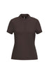 majcoteka:sku:ka255co-xs:color:ka255-chocolate-a1.jpg