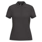 majcoteka:sku:ka255dg-xs:color:ka255-dark_grey-a1.jpg