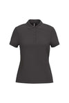 majcoteka:sku:ka255dg-xs:color:ka255-dark_grey-a1.jpg