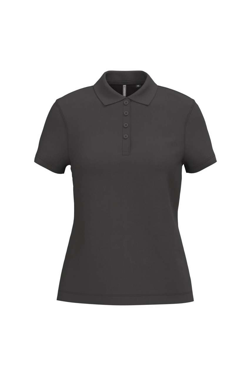 majcoteka:sku:ka255dg-xs:color:ka255-dark_grey-a1.jpg