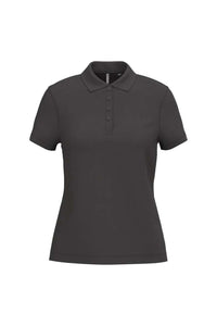 majcoteka:sku:ka255dg-xs:color:ka255-dark_grey-a1.jpg