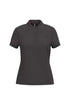 majcoteka:sku:ka255dg-xs:color:ka255-dark_grey-a1.jpg