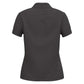 majcoteka:sku:ka255dg-xs:packshot:ka255-dark_grey-b1.jpg