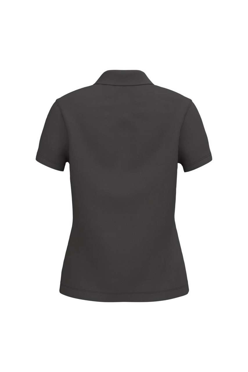 majcoteka:sku:ka255dg-xs:packshot:ka255-dark_grey-b1.jpg