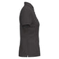 majcoteka:sku:ka255dg-xs:packshot:ka255-dark_grey-c1.jpg