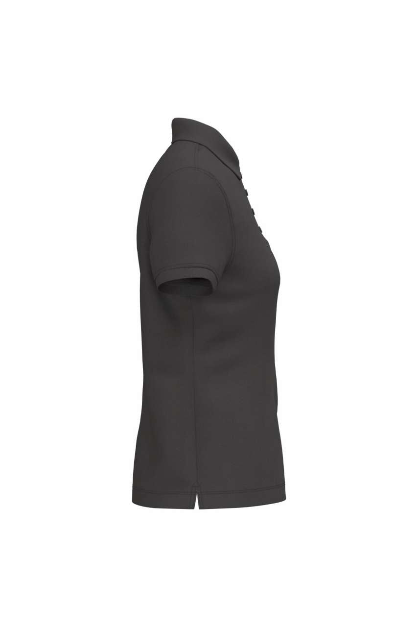 majcoteka:sku:ka255dg-xs:packshot:ka255-dark_grey-c1.jpg
