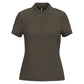 majcoteka:sku:ka255dkh-xs:color:ka255-dark_khaki-a1.jpg