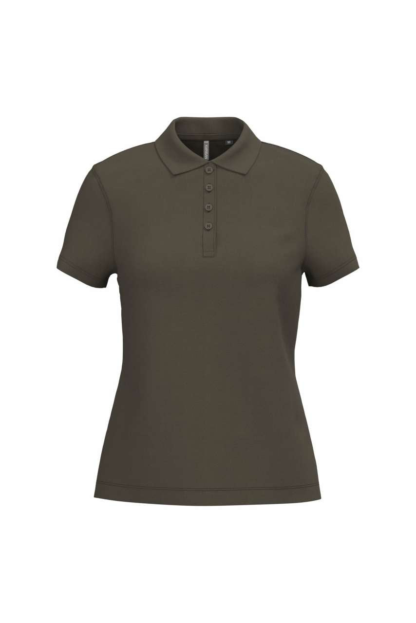 majcoteka:sku:ka255dkh-xs:color:ka255-dark_khaki-a1.jpg