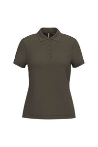 majcoteka:sku:ka255dkh-xs:color:ka255-dark_khaki-a1.jpg