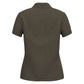 majcoteka:sku:ka255dkh-xs:packshot:ka255-dark_khaki-b1.jpg