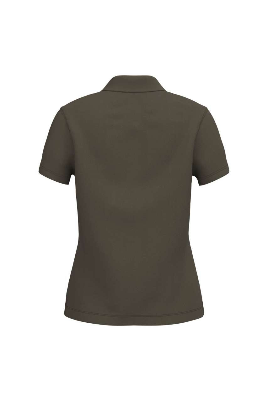 majcoteka:sku:ka255dkh-xs:packshot:ka255-dark_khaki-b1.jpg
