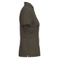 majcoteka:sku:ka255dkh-xs:packshot:ka255-dark_khaki-c1.jpg