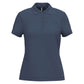 majcoteka:sku:ka255deeb-xs:packshot:ka255-deep_blue-a1.jpg