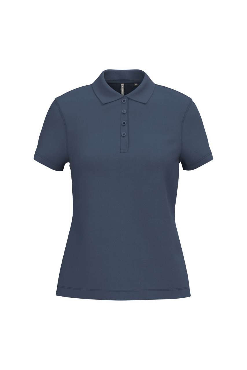 majcoteka:sku:ka255deeb-xs:packshot:ka255-deep_blue-a1.jpg