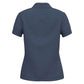 majcoteka:sku:ka255deeb-xs:packshot:ka255-deep_blue-b1.jpg