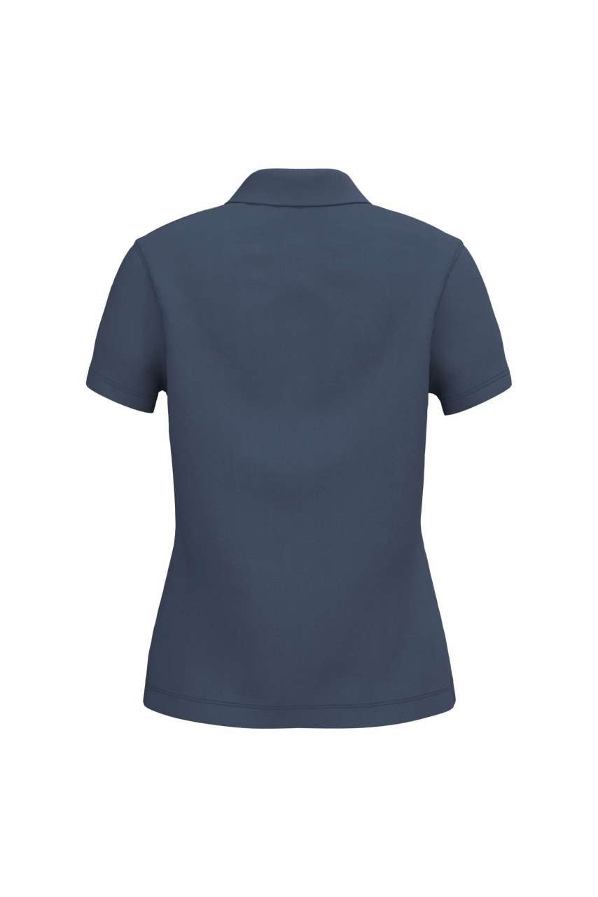 majcoteka:sku:ka255deeb-xs:packshot:ka255-deep_blue-b1.jpg