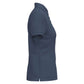 majcoteka:sku:ka255deeb-xs:packshot:ka255-deep_blue-c1.jpg