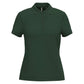 majcoteka:sku:ka255fo-xs:packshot:ka255-forest_green-a1.jpg