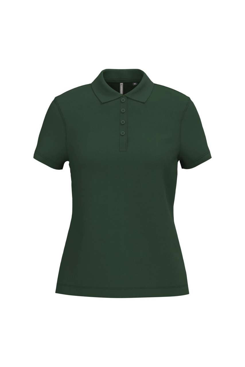 majcoteka:sku:ka255fo-xs:packshot:ka255-forest_green-a1.jpg
