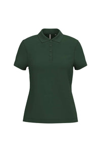 majcoteka:sku:ka255fo-xs:packshot:ka255-forest_green-a1.jpg