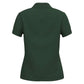 majcoteka:sku:ka255fo-xs:packshot:ka255-forest_green-b1.jpg