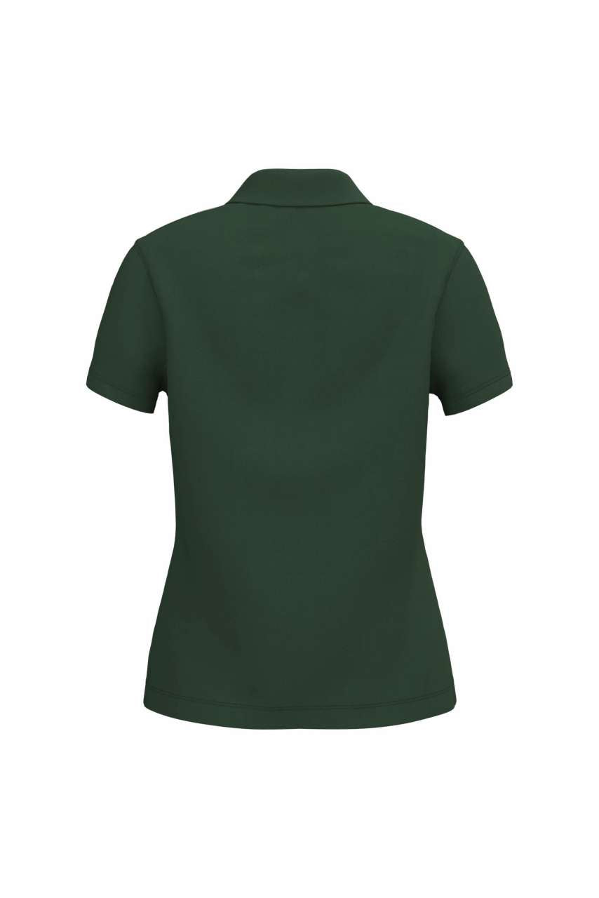 majcoteka:sku:ka255fo-xs:packshot:ka255-forest_green-b1.jpg