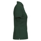 majcoteka:sku:ka255fo-xs:packshot:ka255-forest_green-c1.jpg