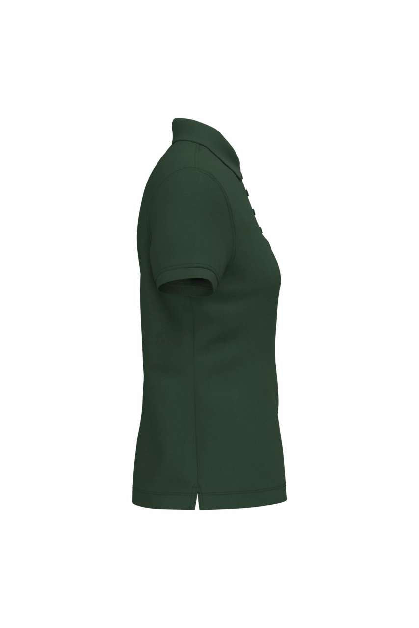 majcoteka:sku:ka255fo-xs:packshot:ka255-forest_green-c1.jpg