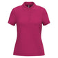 majcoteka:sku:ka255fu-xs:color:ka255-fuchsia-a1.jpg