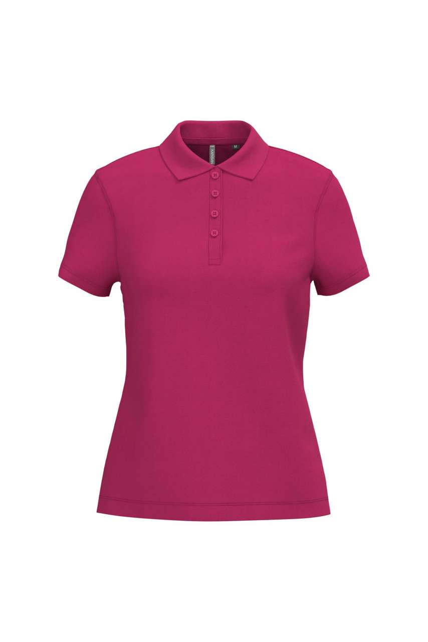 majcoteka:sku:ka255fu-xs:color:ka255-fuchsia-a1.jpg